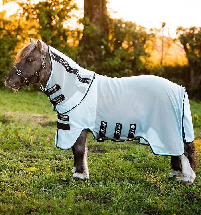 Browse our Clothing Range Online - Horseware Ireland ® - US