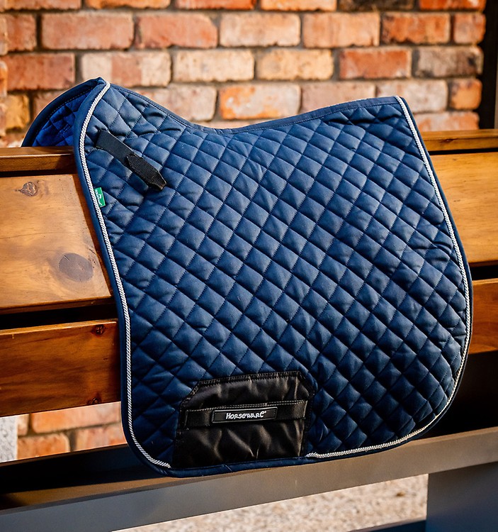 Order Horseware® Signature Kit Bag Online - Horseware