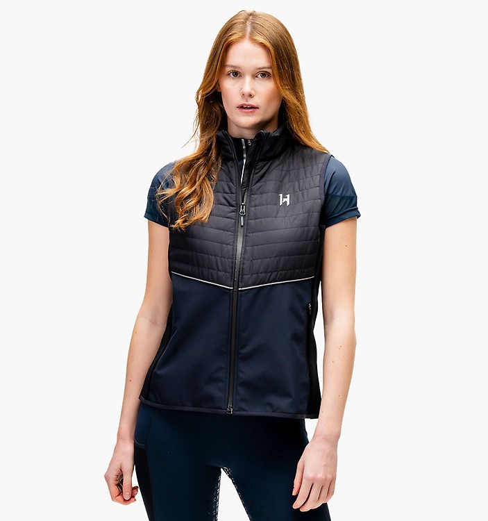 Horseware Ireland® Official United States Online Store