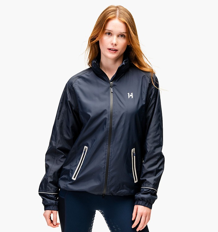 Horseware Ireland® Official United States Online Store