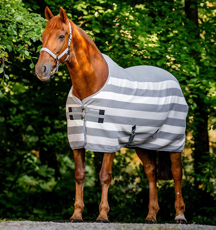 Browse our Blankets and Sheets Range Online - Horseware