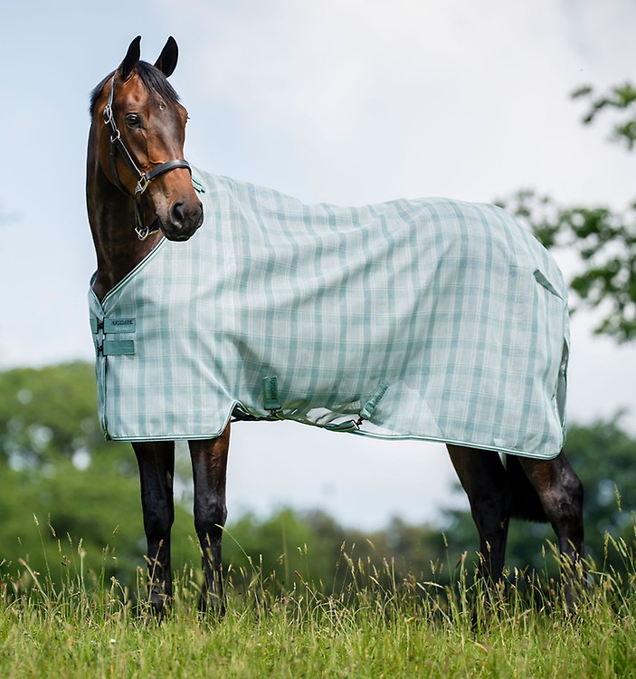 Veste D'équitation Horseware Ireland Femme, Petite, Grise, Coquille Souple Doublée Polaire
