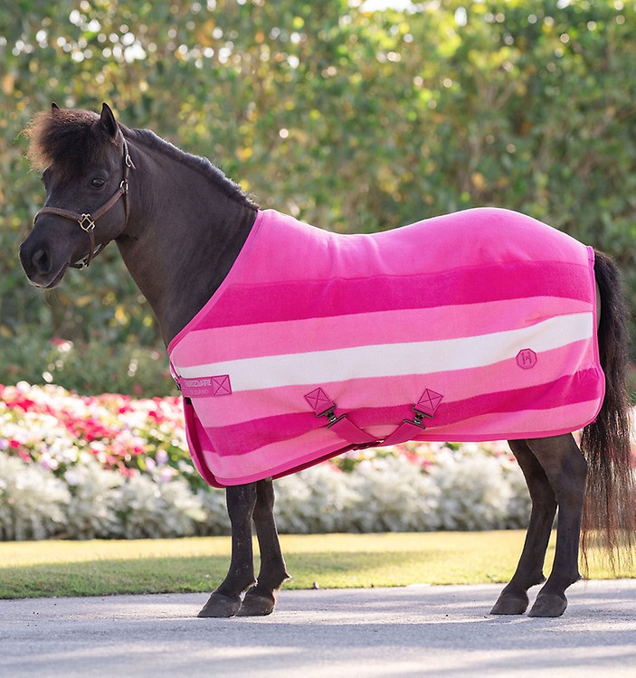 I）新品★Horseware Ireland Underblanket PLUS TE048133_NVH_01_P?wid=200&hei=