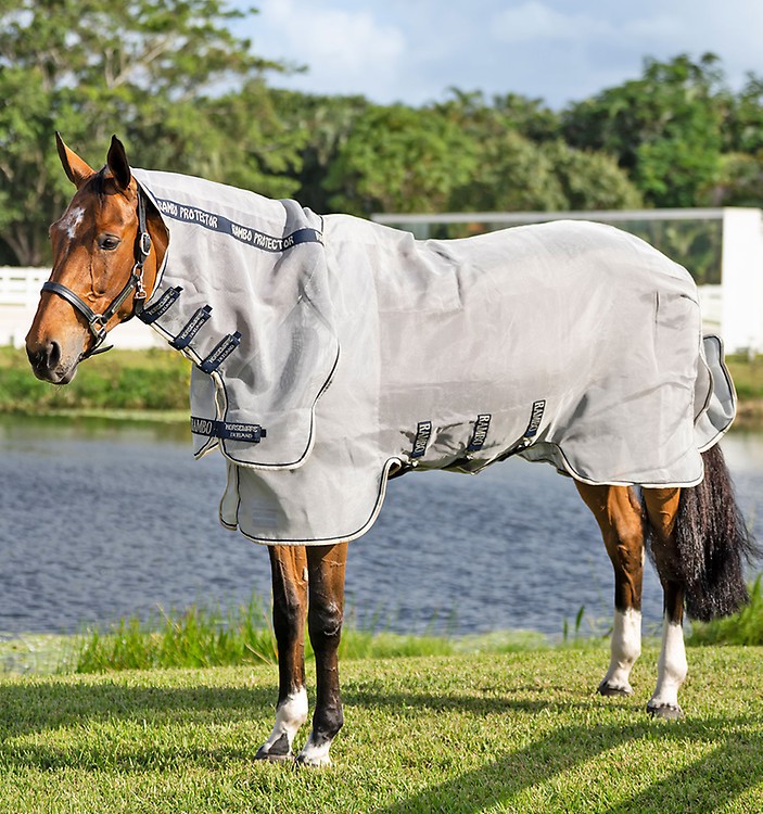 Browse our Clothing Range Online - Horseware Ireland ® - US