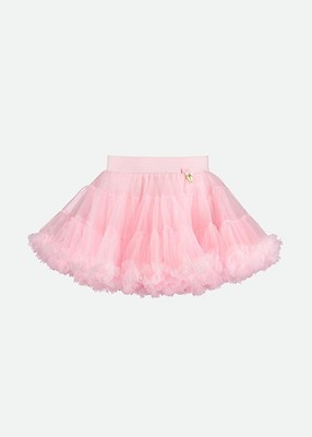 Childrens Designer Clothes Tutus For Girls Angel S Face