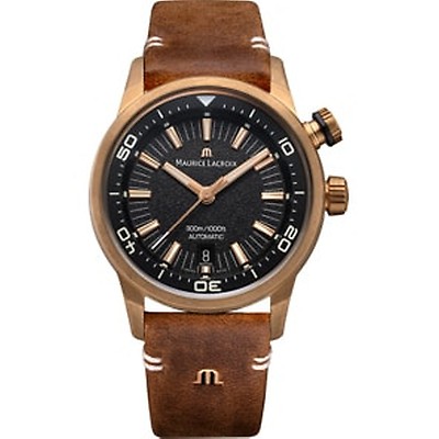 アクセサリー 2018_t_s_2014 ジェンダレス クロス リング（019279） ｜ women（ウィメンズ