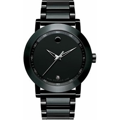 Movado | Sport Museum 0606604