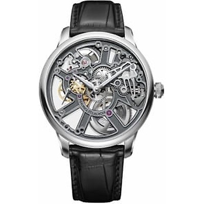 Rado DiaMaster XL Automatik Limited Edition | R14132122