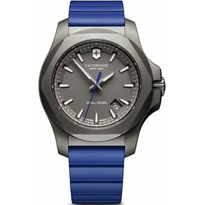 Victorinox Swiss Army I.N.O.X. Titanium | 241883