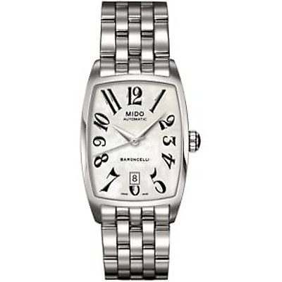 Gucci G Gucci Collection Small Ya125513