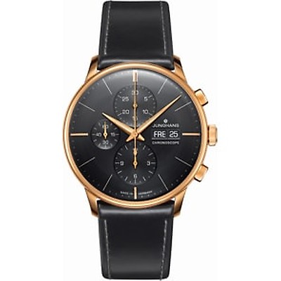 R32503165 discount