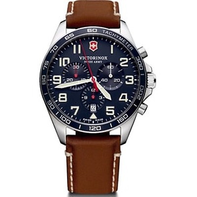 Victorinox day clearance date