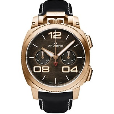 Anonimo Militare Chrono Automatik AM 1120.01.001.A01