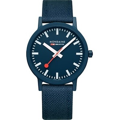 Swatch bluedabadi on sale