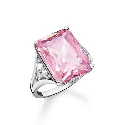 Damen Haarspangen Funkelnd – 2 Stück, Kristall-Steine, Silberfarben, Rundes Herz-Design, Ca. 5 Cm