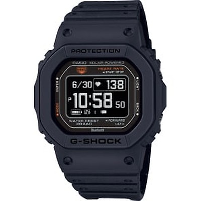 Casio G-Shock The Origin | GW-M5610U-1BER