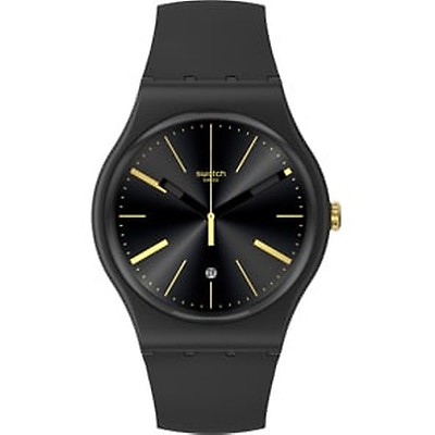 Swatch sfb147 online