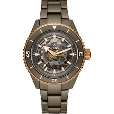 koko　32、52、54、55、56、58 Rackpack-Set | hostettler ag