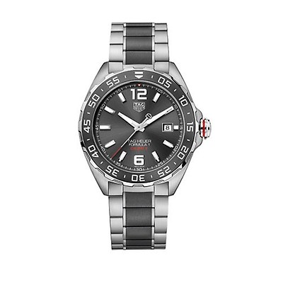 Tag heuer formula 1 2016 online