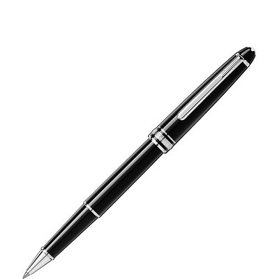 Montblanc 146 outlet legrand