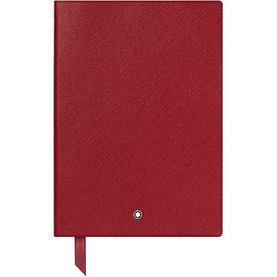 Montblanc fine stationery new arrivals