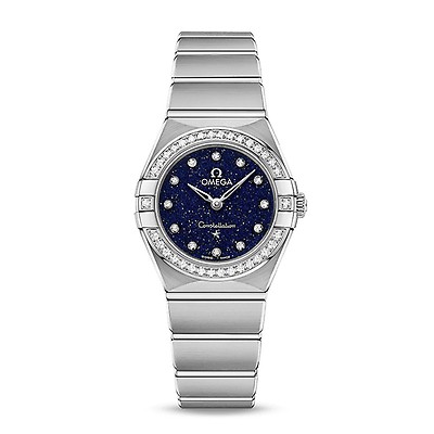 omega for women