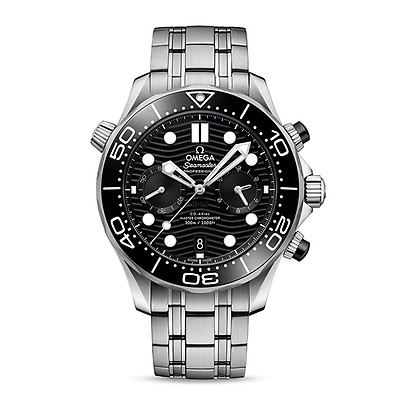 Omega seamaster clearance 300m diver