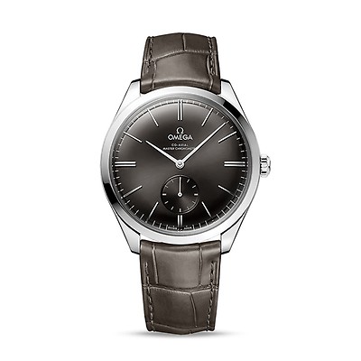 Omega de ville online tresor