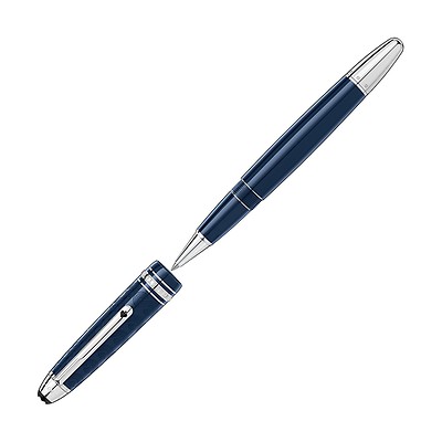 Montblanc 163 clearance