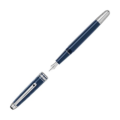 Meisterstück le petit hotsell prince classique fountain pen