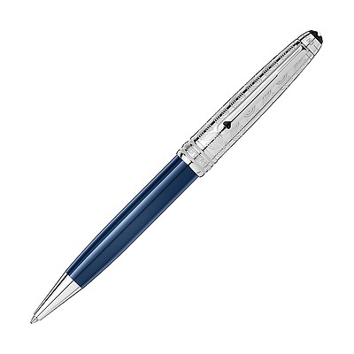 Montblanc Meisterst ck Le Petit Prince 145 Fountain Pen