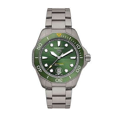 Tag discount aquaracer khaki