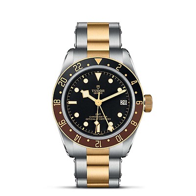 Tudor watch clearance finance