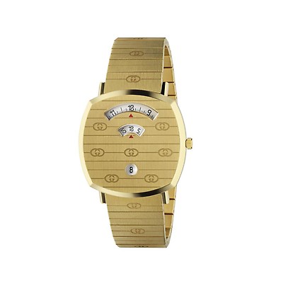 Gucci watch outlet watch