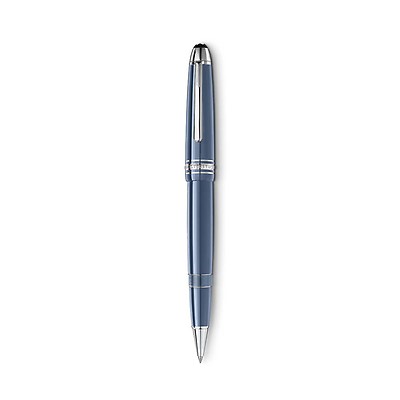 Montblanc meisterstuck discount pix ballpoint pen