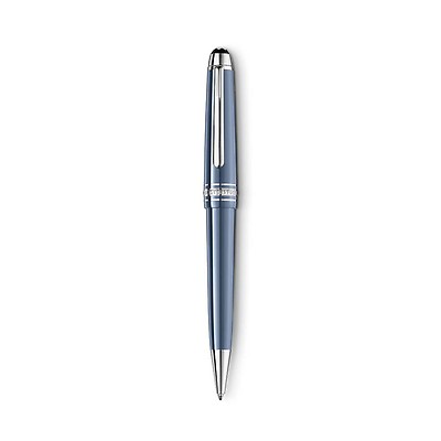 Montblanc classique online ballpoint