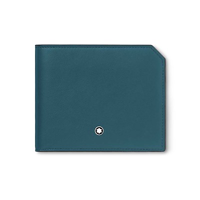 Montblanc 118309 hotsell