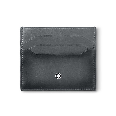 Montblanc 118309 hotsell
