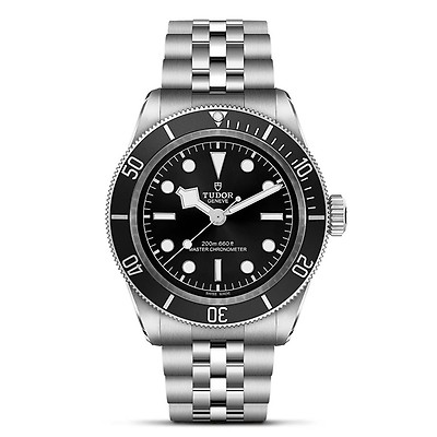 Tudor 79230b review sale