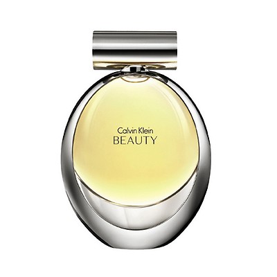 Burberry Touch Women Eau De Parfum 50ml
