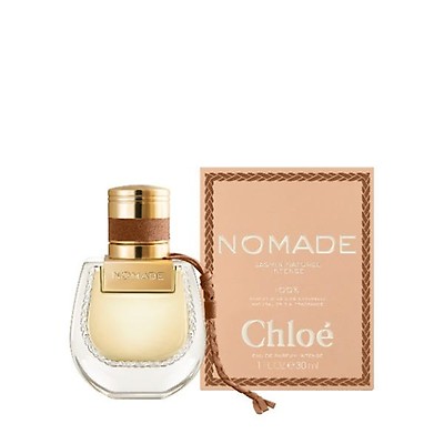 Chloe scent online