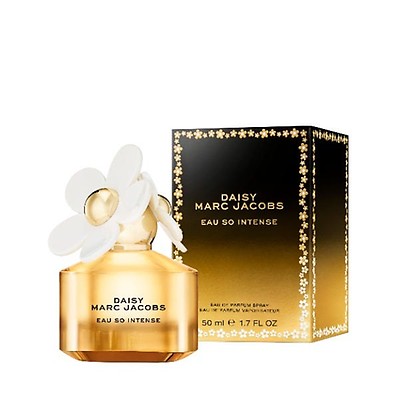 Marc jacobs honey edp 2025