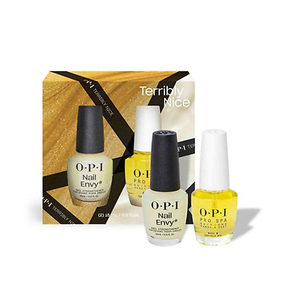 Opi nail polish best sale set