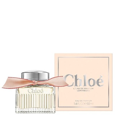 Chloe Signature Naturelle Intense Eau De Parfum 30ml