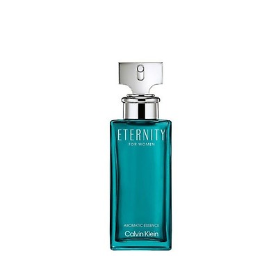 Calvin Klein Eternity Aromatic Essence Parfum Intense For Women Eau De Parfum 50ml