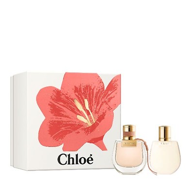 Chloe Signature Eau De Parfum Giftset