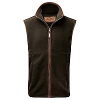 schoffel snipe jacket