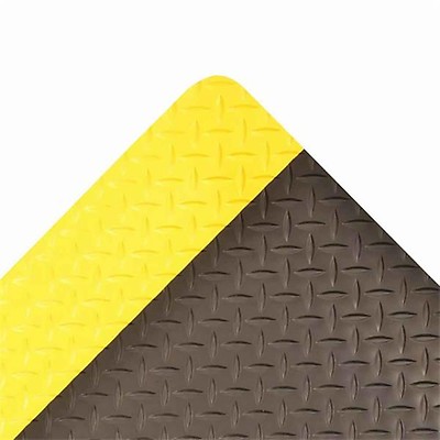 Buy Anti Fatigue Matting Dry Area Online Caulfield Industrial