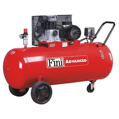 110 volt air compressor for sale