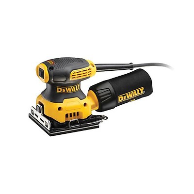 Buy Sanders Polishers Online Caulfield Industrial